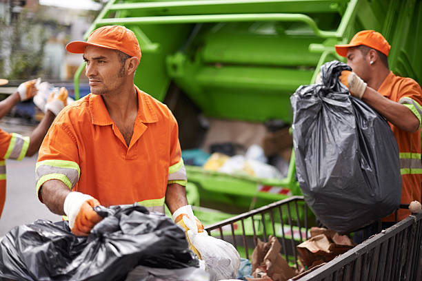 Best Electronics Removal Services  in Dahlgren, VA