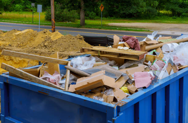 Best Appliance Disposal  in Dahlgren, VA