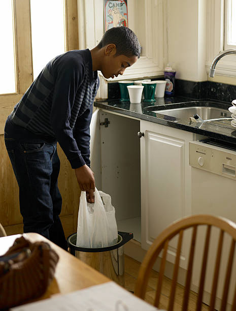 Best Full-Service Junk Removal  in Dahlgren, VA
